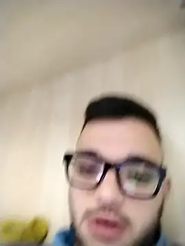 Francescodicristina44 online show from March 31, 12:01 am