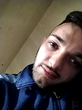 Francescodicristina44 online show from April 16, 9:39 pm