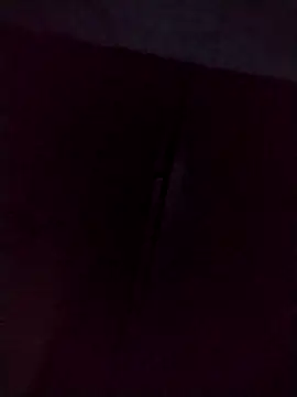 Francescodicristina44 online show from April 17, 8:01 pm