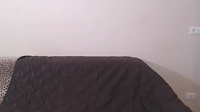 Selene-1975 online show from March 13, 12:56 pm