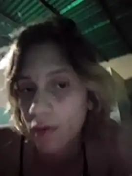 Snapshot of VictoriaLuxe chatting on November 7, 6:02 am VictoriaLuxe online show from November 7, 6:02 am