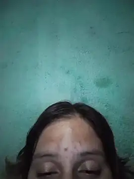 Snapshot of VictoriaLuxe chatting on January 12, 5:01 am VictoriaLuxe online show from January 12, 5:01 am