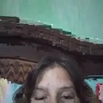 Snapshot of VictoriaLuxe chatting on January 14, 6:24 pm VictoriaLuxe online show from January 14, 6:24 pm