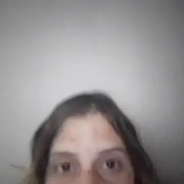 Snapshot of VictoriaLuxe chatting on April 4, 2:25 pm VictoriaLuxe online show from April 4, 2:25 pm