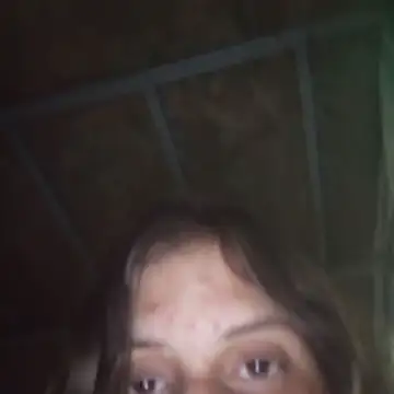 Snapshot of VictoriaLuxe chatting on April 5, 2:31 am VictoriaLuxe online show from April 5, 2:31 am