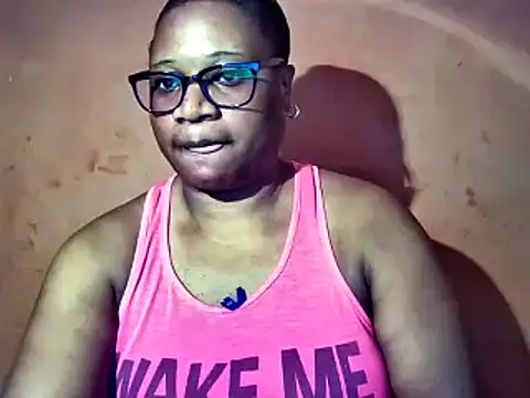 Snapshot of sexyamanda_ chatting on April 25, 10:29 pm sexyamanda online show from April 25, 10:29 pm