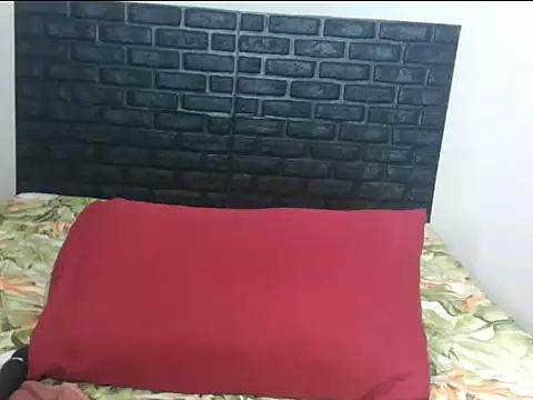 clover cams1874 online show from February 13, 6:37 pm