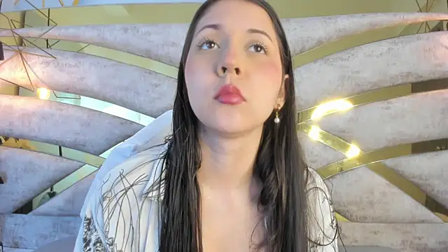 Sofiia Rossee  online show from November 15, 8:38 pm