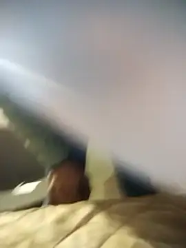 sexmachinemex online show from February 5, 5:34 am