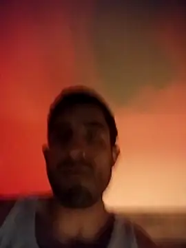 sexmachinemex online show from February 5, 8:35 pm