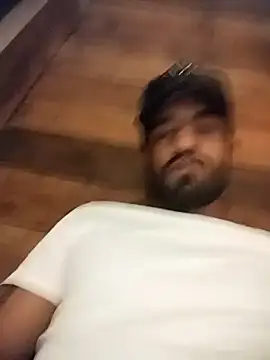 sexmachinemex online show from March 2, 11:33 pm