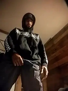 sexmachinemex online show from March 13, 2:34 pm