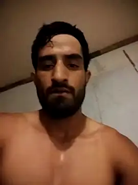 sexmachinemex online show from April 10, 12:49 am