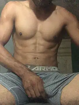 Snapshot of sexmachinemex chatting on August 10, 2:59 am sexmachinemex online show from August 10, 2:59 am