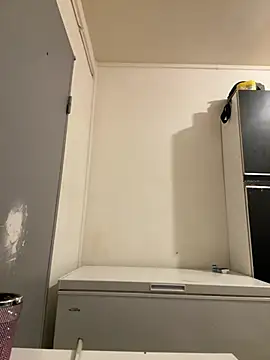 Hugo34bg online show from March 3, 1:34 am