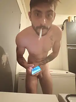 Hugo34bg online show from June 2, 1:51 am