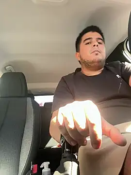 elninio poya online show from March 18, 6:37 pm