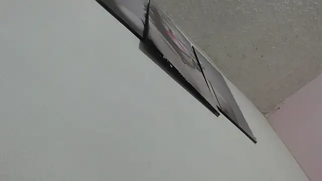 Snapshot of vicky_bigboobs_babe chatting on September 21, 4:36 am vicky bigboobs babe online show from September 21, 4:36 am