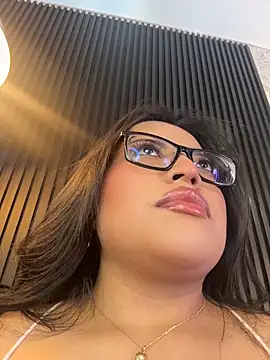 Alexa Madisson online show from May 20, 7:53 pm
