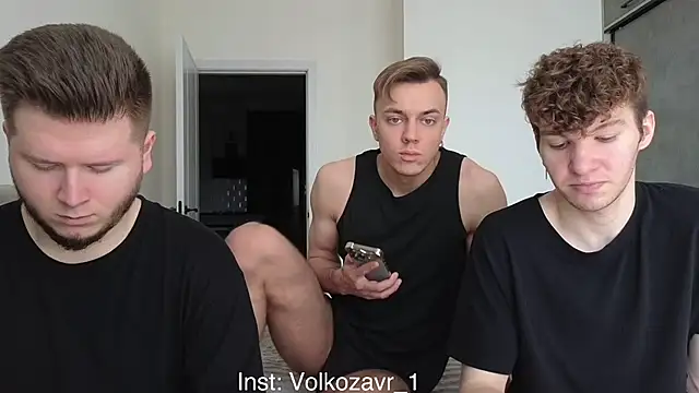 Snapshot of boys_sobolisha chatting on April 27, 8:34 am boys sobolisha online show from April 27, 8:34 am