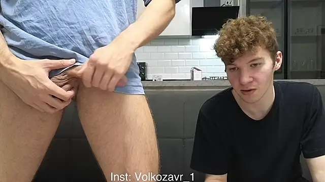 Snapshot of boys_sobolisha chatting on April 29, 8:15 pm boys sobolisha online show from April 29, 8:15 pm