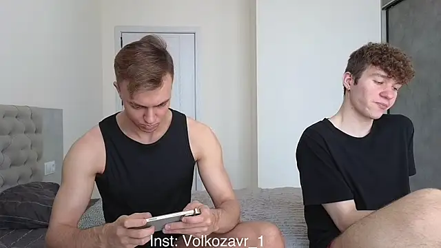 Snapshot of boys_sobolisha chatting on May 5, 8:55 am boys sobolisha online show from May 5, 8:55 am