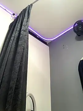Snapshot of NicolasChest_xxx chatting on March 19, 3:08 pm NicolasChest xxx online show from March 19, 3:08 pm