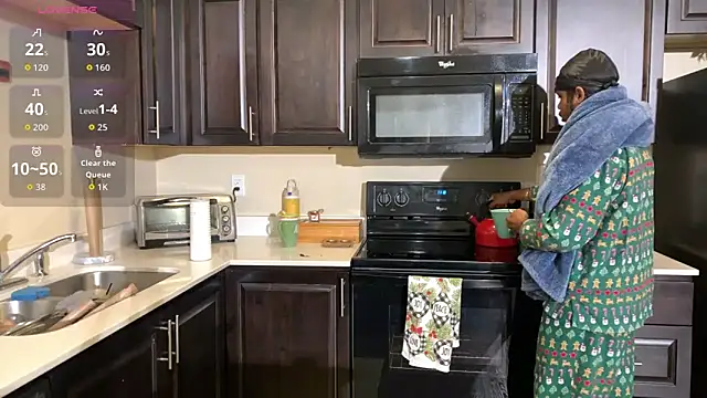 anthonyroth online show from February 20, 6:19 pm