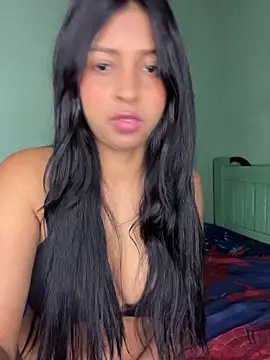 Mr brian03 online show from March 13, 5:14 am