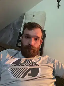 LKC94 online show from March 11, 1:16 am