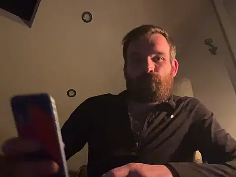 LKC94 online show from March 18, 11:31 pm