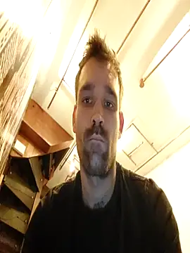 LKC94 online show from September 17, 7:48 pm