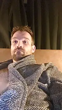 LKC94 online show from September 23, 2:14 am