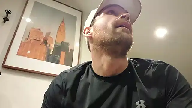 LKC94 online show from September 27, 6:35 pm