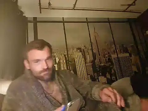 LKC94 online show from October 1, 1:44 am