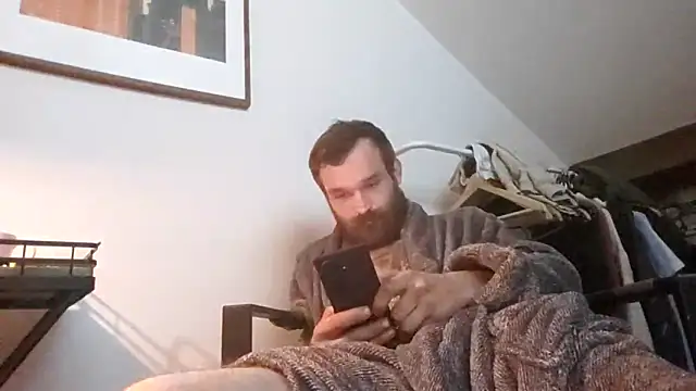 LKC94 online show from November 10, 3:27 am