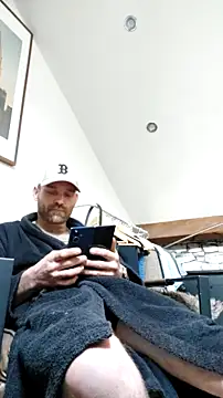 LKC94 online show from December 14, 10:42 am