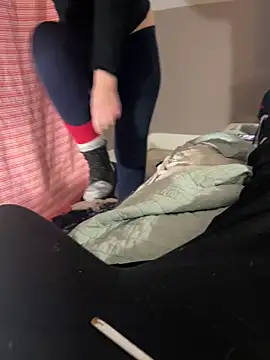 tttttyta online show from February 10, 10:58 pm