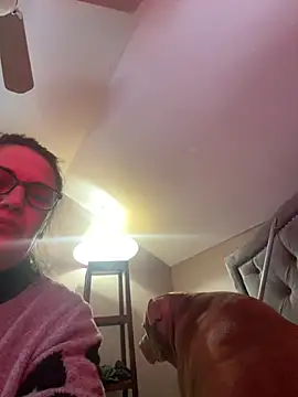 tttttyta online show from February 25, 7:56 pm