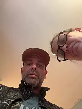 tttttyta online show from April 2, 7:22 pm