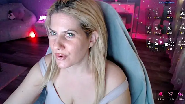 BellaStar84 online show from February 10, 12:42 pm