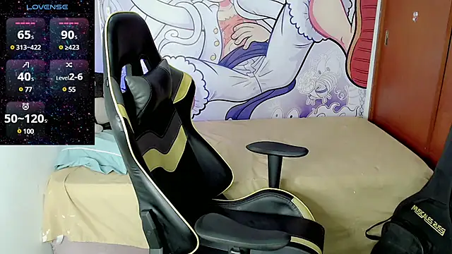 Thomass shelbyy online show from March 15, 12:56 pm