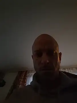 svenpfeifer online show from January 15, 3:16 pm