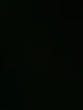 svenpfeifer online show from January 16, 5:06 pm