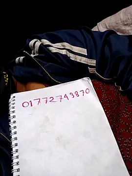 jacika hot online show from February 1, 4:33 am