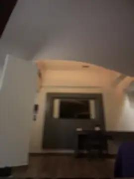 LoganPeny online show from November 5, 10:54 pm