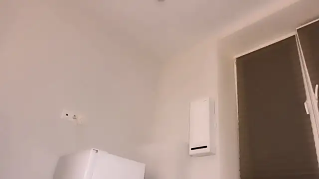 SlavaIsHere online show from March 13, 1:21 am