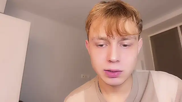 SlavaIsHere online show from March 16, 1:07 am