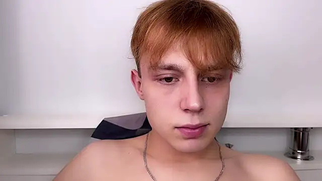 SlavaIsHere online show from March 19, 9:38 am