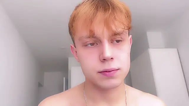 SlavaIsHere online show from March 22, 11:42 am